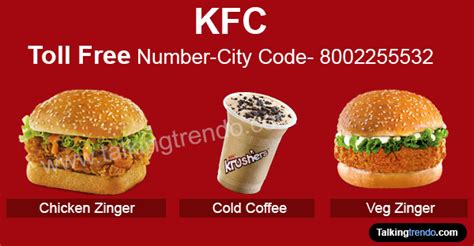 kfc telephone number|kfc hotline number.